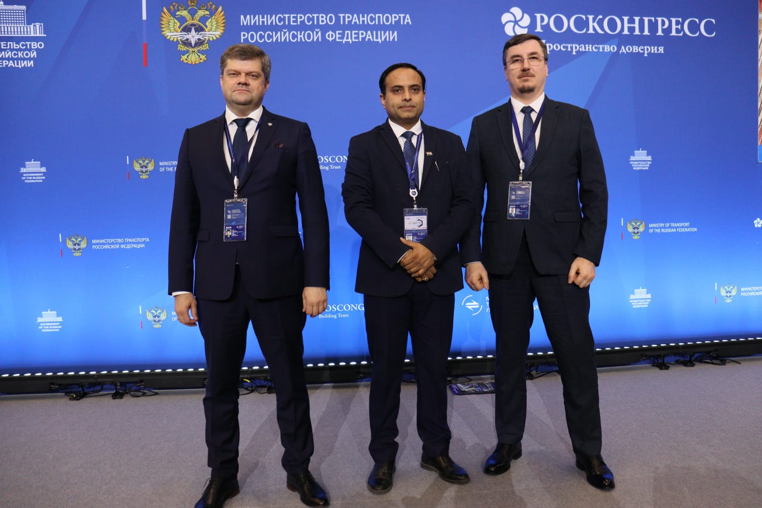 ITLF 2026