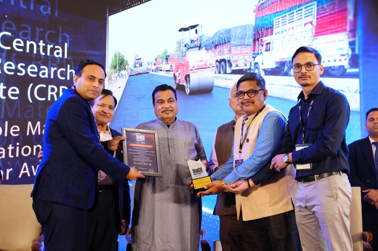 Award