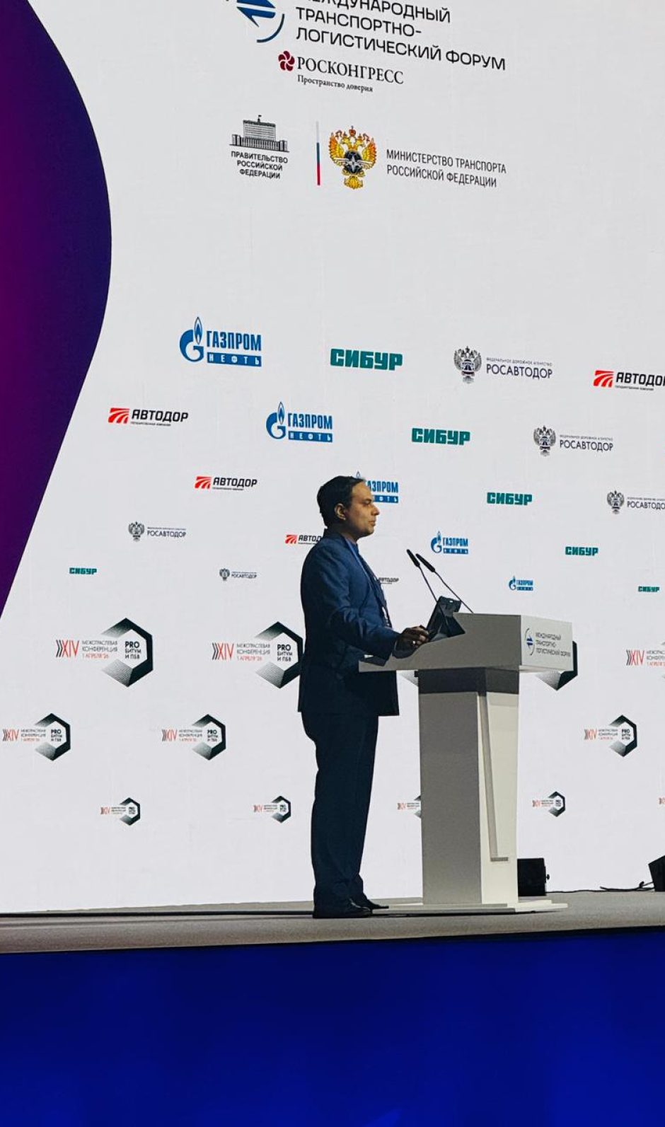 WhatsApp Image 2026-04-17 at 11.53.38 (1)